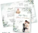 invitatii nunta si botez